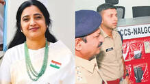 nalgonda-school-principal-murder-two-students-arrested