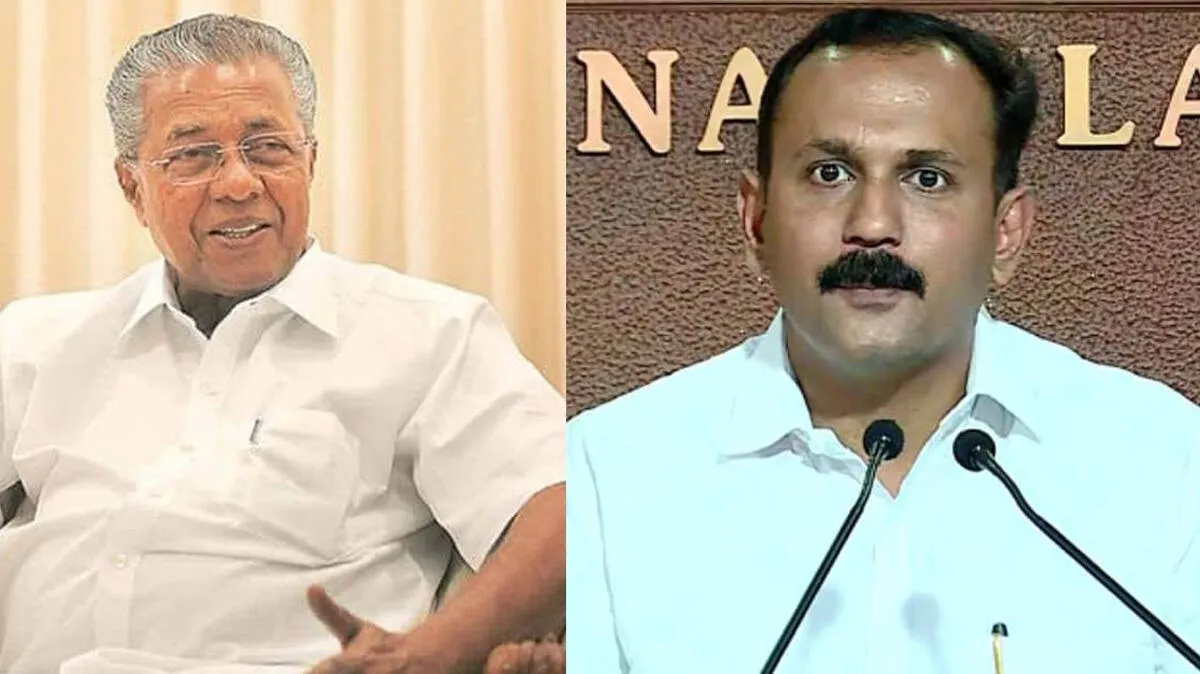 pinarayi-and-shone-george