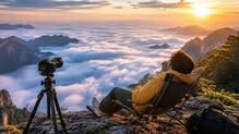 china-video-job-23-year-old-earns-8-5-lakh