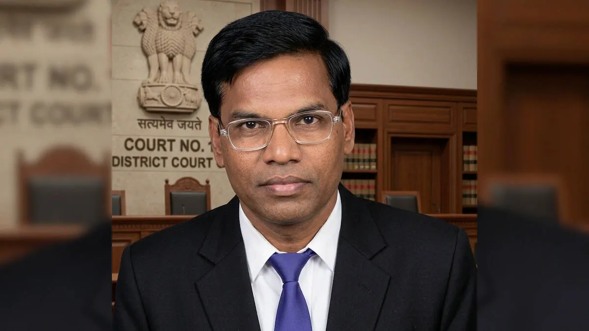 ravi-kumar-diwakar