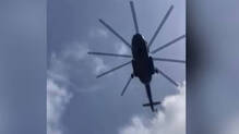 air-force-helicopter-nilakkal