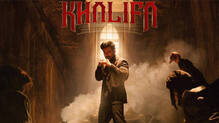 khalifa-malayalam-movie-review