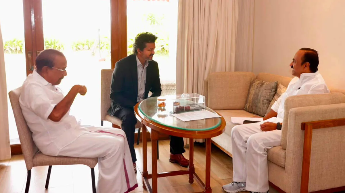 vd-satheesan-vijay