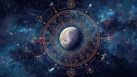 astrology.1.3987095