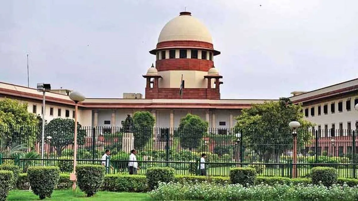 supreme-court supreme-court