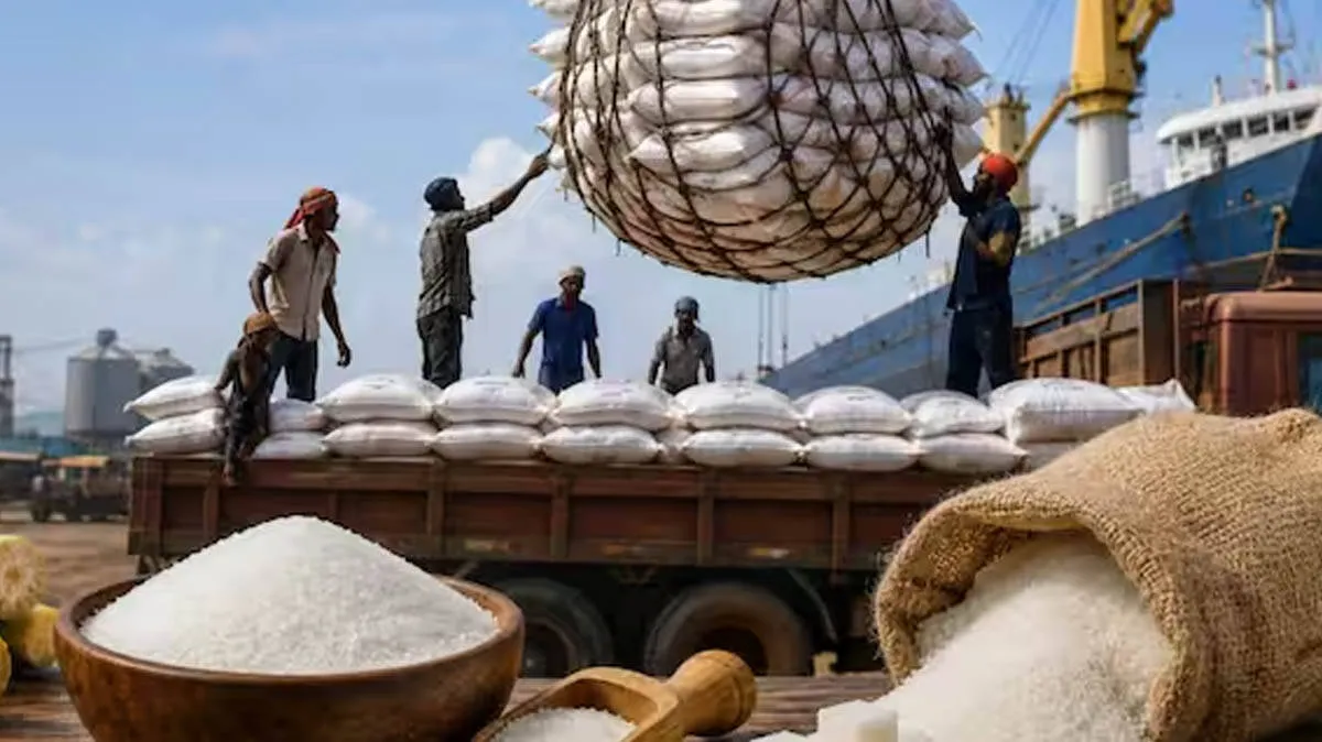 sugar-import-