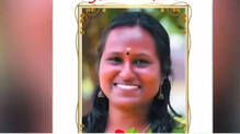 kottayam-arya-soman-death-case-family-alleges-foul-play