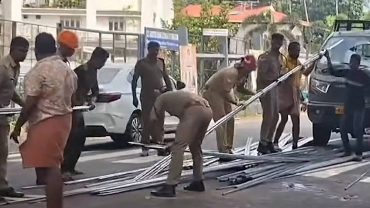 lorry-accident