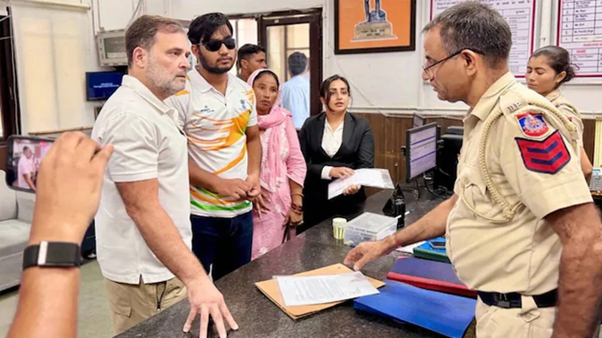 rahul-gandhi
