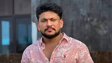 arjun-ayanki-kaapa