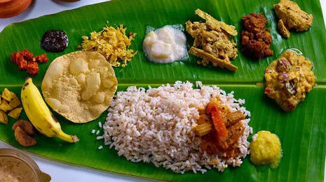 sadhya-.1.3988438