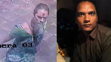 transgender-disguise-woman-assault-arrest