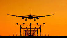 cancer-death-risk-more-in-pilots-and-flight-attendants