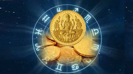 good-fortune.1.3988718