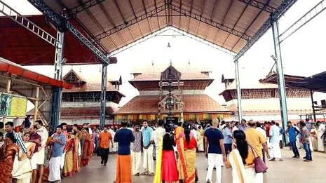 guruvayur-temple.1598816240