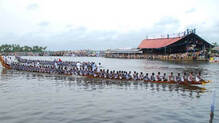 alappuzha-government-offices-holiday