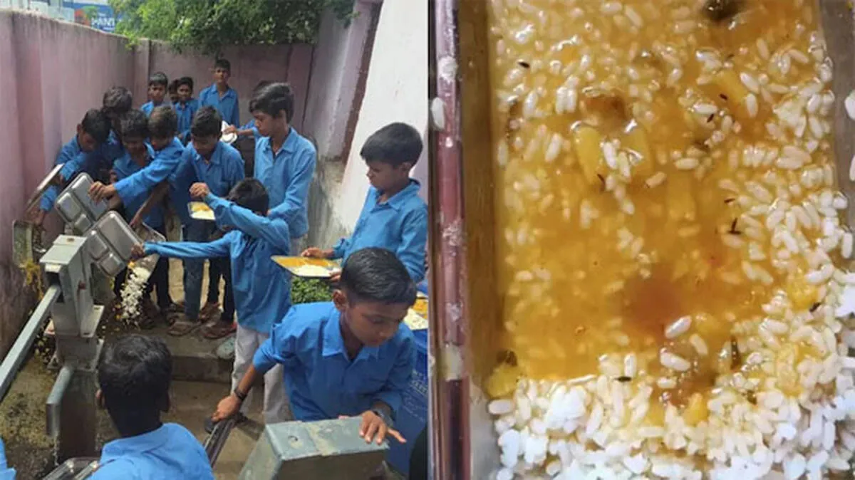 midday-meal-
