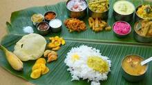 onam-sadya-order-tips