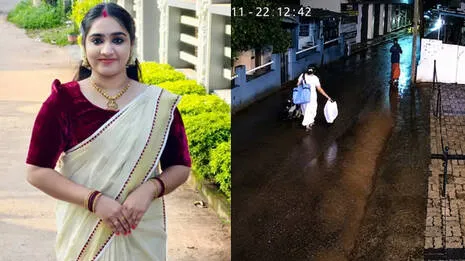 megha-nair.1.3989754