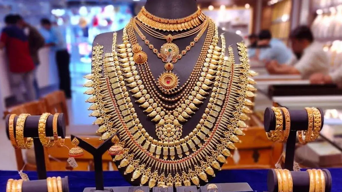 gold-rate-
