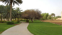 abu-dhabi-parks-beaches-closed
