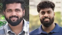 changanassery-ac-road-bike-accident