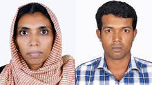 fousiya-