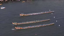 nehru-trophy-boat-race