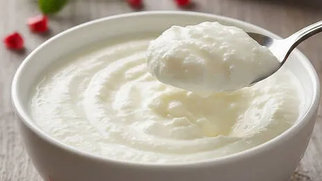 perfect-curd.1.3989991