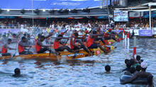 nehru-trophy-boat-race