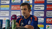 rankings-do-not-matter-gautam-gambhir-rejects-criticism-says-job-is-to-win-trophies-not-views-and-likes