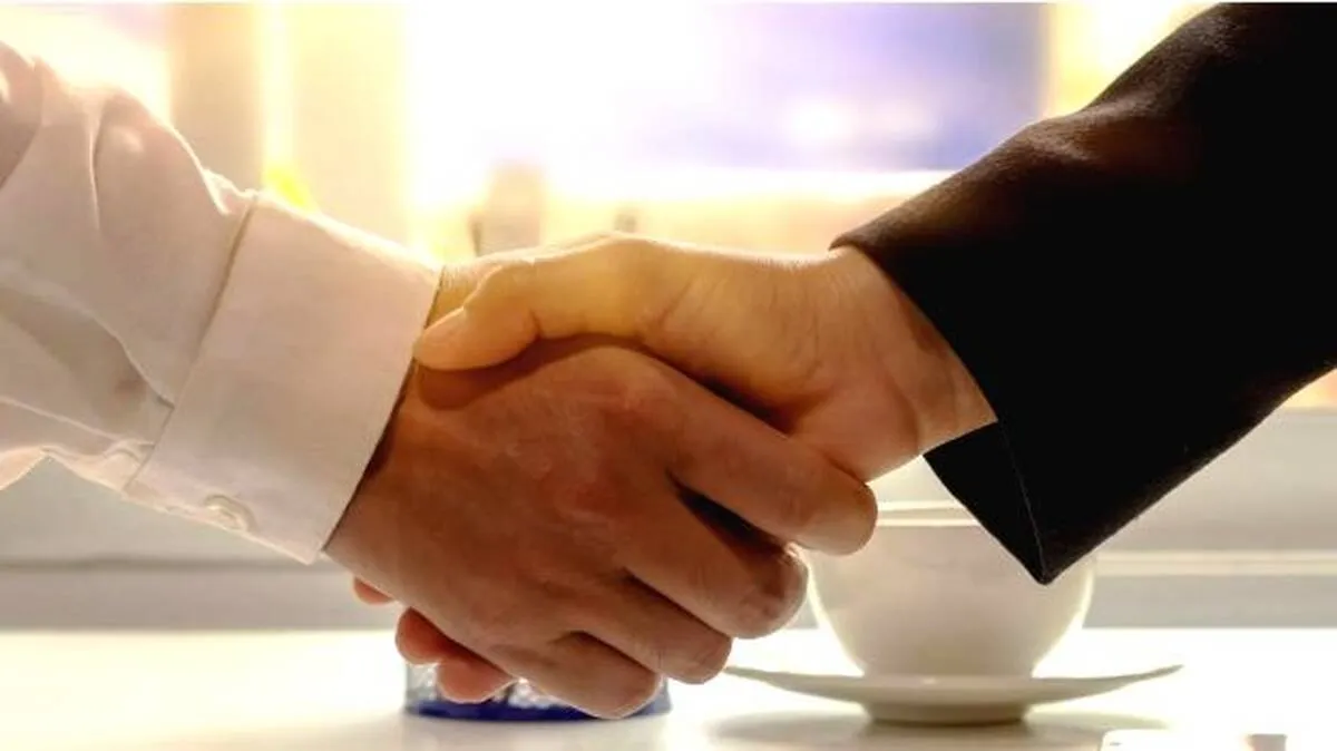 business-