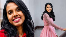 malayali-nurse-shaimy-found-dead-in-manchester-uk
