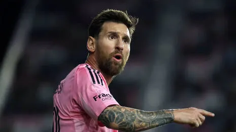 messi-.1.3991112