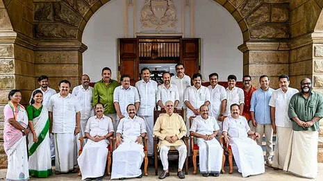vd-satheesan-cabinet.1.3991143