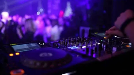 dj-party-clash.1.3991163
