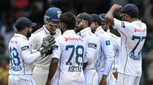 yashasvi-jaiswal-clashes-with-lankan-pacer-asitha-fernando