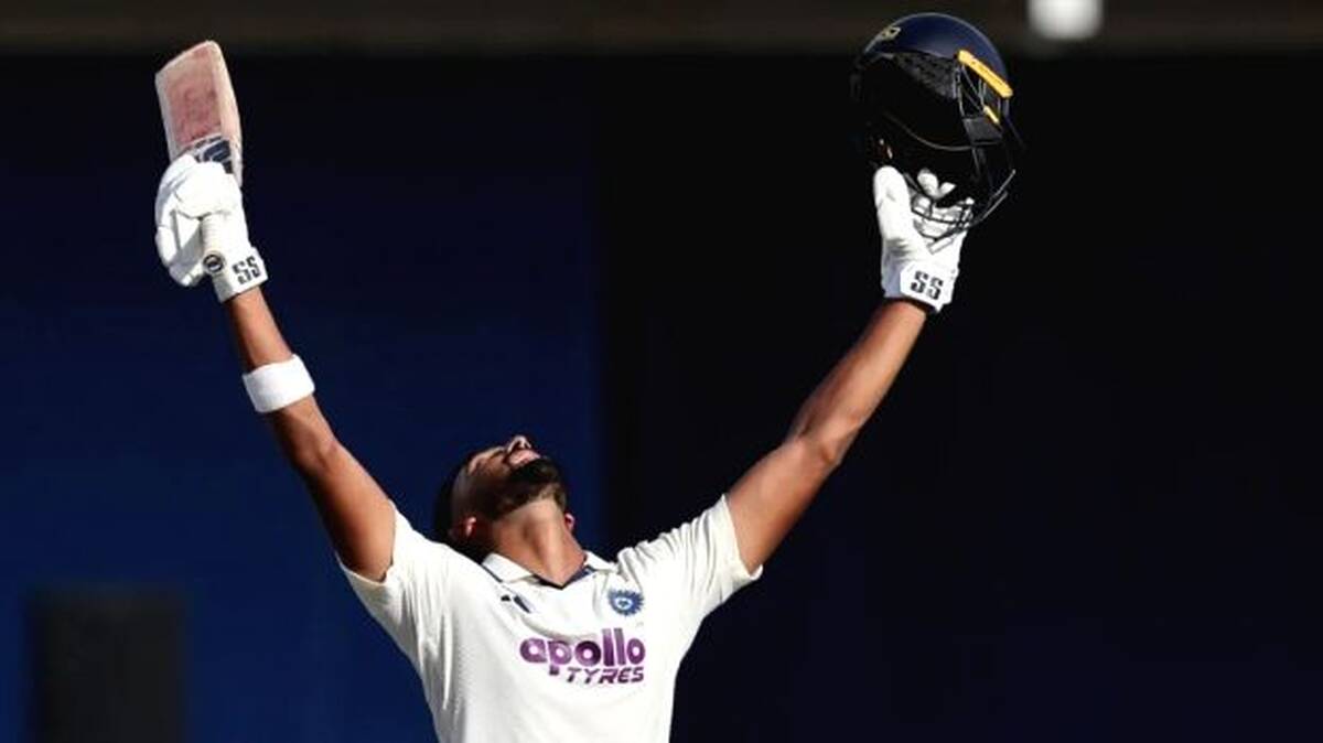 cricket