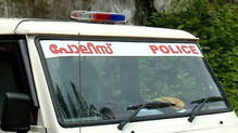 operation-onathumbi-thiruvananthapuram-shadow-police-onam-security