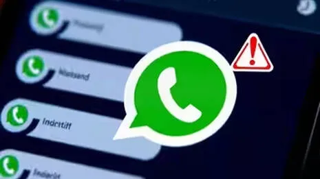 whatsapp.1.3991786