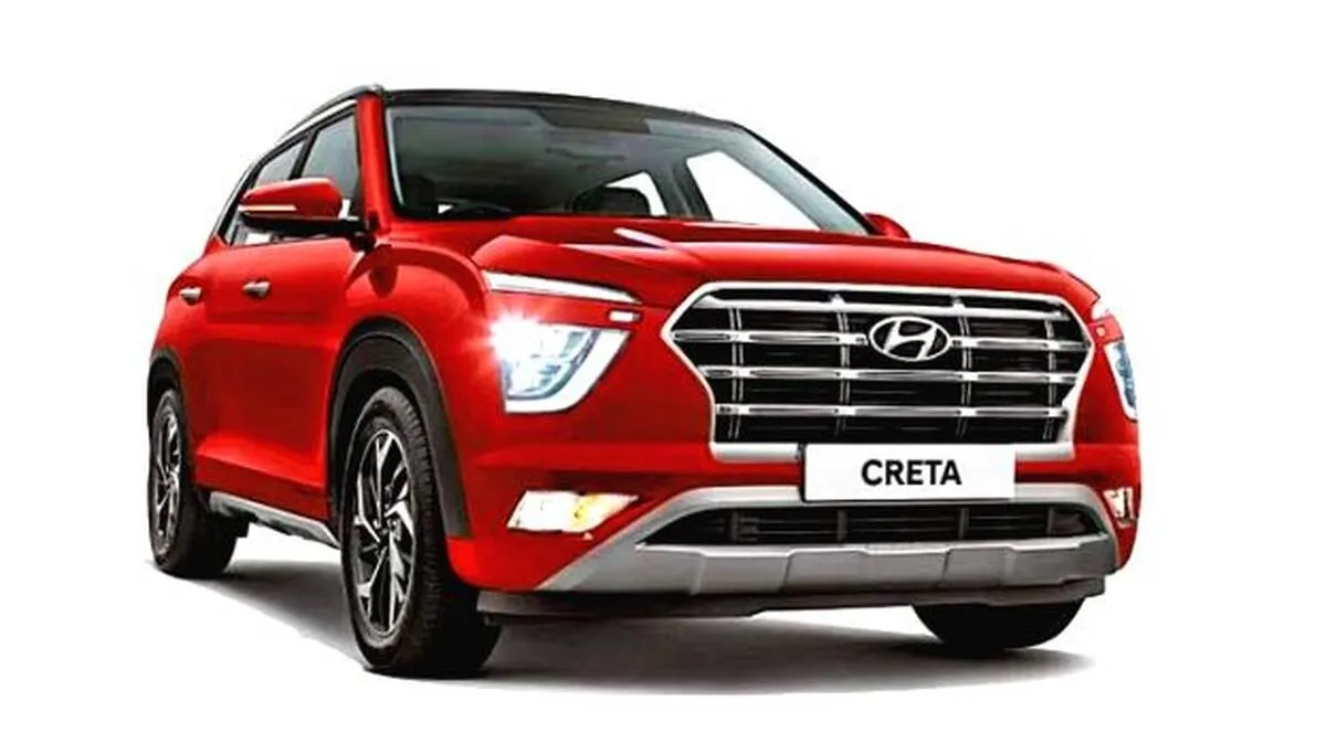 creta creta
