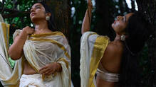 rajisha-vijayan-glamorous-photo-shoot