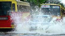 kerala-rain-intensifies-low-pressure-area-yellow-alert-eight-districts