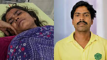 woman-kills-husband-takes-out-intestines-jumps-off-terrace