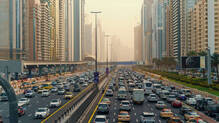 uae-traffic-rules