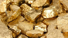 kenya-goat-herder-finds-gold-nugget