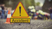 perumbavoor-seven-year-old-dies-in-torus-lorry-accident