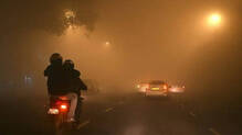 bright-headlights-emerging-cause-of-road-accidents