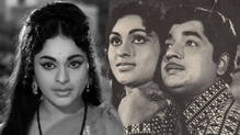 mystery-behind-actress-vijayasree-death