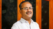 kerala-district-reorganisation-pma-salam